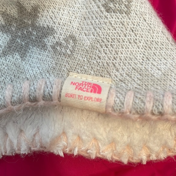 Littles Faroe Beanie | Poshmark